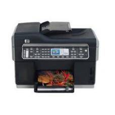 Cartouches pour Officejet Pro L7650